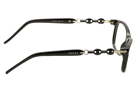 gucci gg3624 eye frames|Gucci GG3624 Eyeglasses.